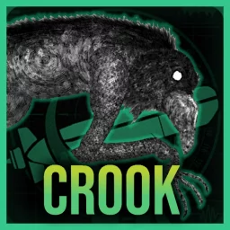 Crook