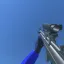 MP5 Retro Pack 3