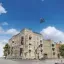 Drone Assemble 1