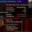 Loot Quality System Build 42.20 SP&MP 2