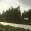 [KoT] Bender Bridge 3