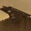 Cliff House 2
