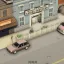 OldPoint - Rotating Overhead Camera [B42 / Viewpoint] 3