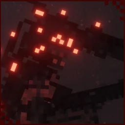 DeadHusk Sharp-Sharpshooter - Cybercromancy