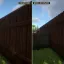 Viewpoint - 3D Fences 5