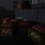 Dynamic Warehouse 0