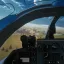 BAC Strikemaster (Commission) 5