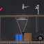 [Atom Projects] Hitman Mod 1
