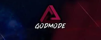Simple GodMode
