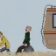 Breaking Bad mod 0