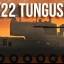 2K22 Tunguska 0