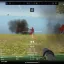 Battlefield V HUD 4