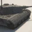 [TABS] Panzerkampfwagen E-100 8