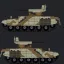 bmpt 2 1