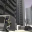 Fall of Berlin 2140 6