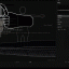 Casualties Undead (Build 42) 5