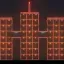 DESTRUCTIBLE CONSTRUCTION 2