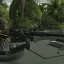 [Cold War Collection] Armed Forces of the Philippines SkinPack + Multiskin 6