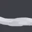 IL-78 3