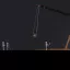 Medieval Trebuchet [Destructible] 3