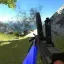 [LEGACY] Bren gun 4