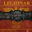 LEGIONAR (Legacy) 0