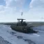 [Oki] Realistic ATGM Pack 1