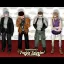[B42MP] Frockin Splendor! Vol.6 13