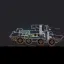 BT-5 1