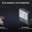 Multi-VHS TVs 5