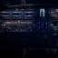 M-108 &laquo;Leviathan&raquo; 2