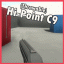 Hi-Point C9 (Throwable) 1
