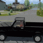 Project Viewpoint - Immersive Driving 2