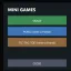 MULTIPLAYER 5