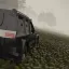 GTA V Vehicle Pack 2