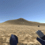 [EA32+]Crosshair 5