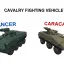 [LEGACY] Vanilla+ - APC Variants 2