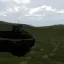 Kurganets-25 5