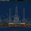 MUX23（暮春之雪）深海工作船 0