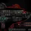 Red Hornet AT-III 2