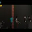 [Atom Projects] Batman Mod 1