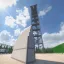 How Ridiculous Tower 0