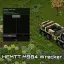 [RKC]HEMTT M984 Wrecker (Tow Truck) 6