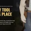 Better Holsters & Belts 3D for Viewpoint [B42] byDGV 0
