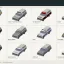 Emre - Vanilla Vehicle Enhancer B42 3