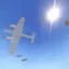Planes Of War (D.A.M) 3