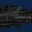 "NIDHOGGR"  Dreadnought 0