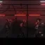 Convictus Scavenger Trio S44 - Cybercult 2 1
