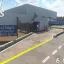 Gwel Mall 11.3 [Multiplayer Update] 6
