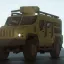 Varta MRAP [TABS] 8
